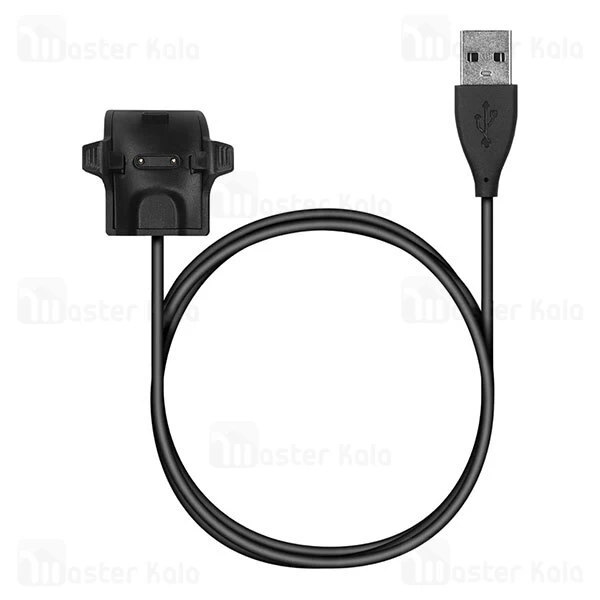 شارژر Huawei Honor Band 5 / 4 / 3 / 3 Pro / 2 / 2 Pro Smart Band USB Charger