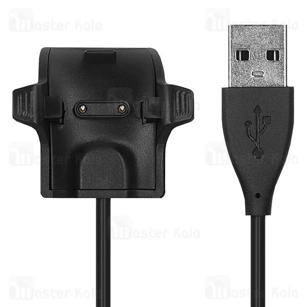 شارژر Huawei Honor Band 5 / 4 / 3 / 3 Pro / 2 / 2 Pro Smart Band USB Charger