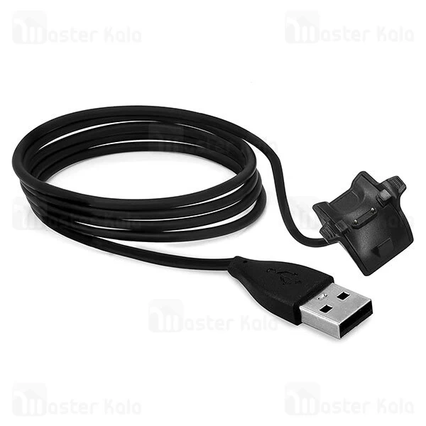شارژر Huawei Honor Band 5 / 4 / 3 / 3 Pro / 2 / 2 Pro Smart Band USB Charger