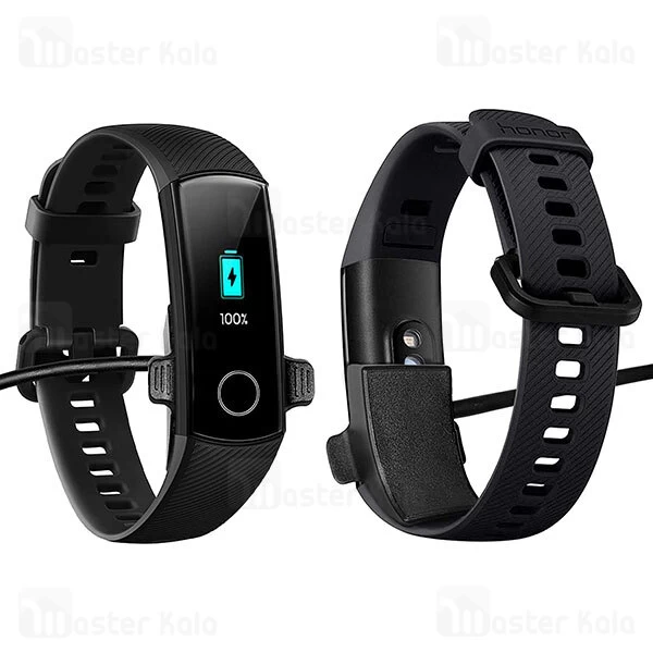 شارژر Huawei Honor Band 5 / 4 / 3 / 3 Pro / 2 / 2 Pro Smart Band USB Charger