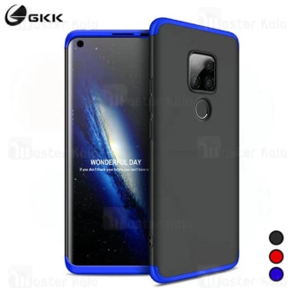 قاب 360 درجه هواوی Huawei Nova 5i Pro GKK 360 Full Case