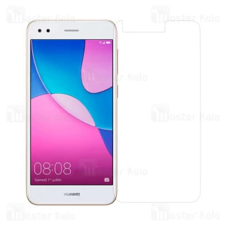 محافظ صفحه شیشه ای هواوی Huawei P9 Glass Screen Protector
