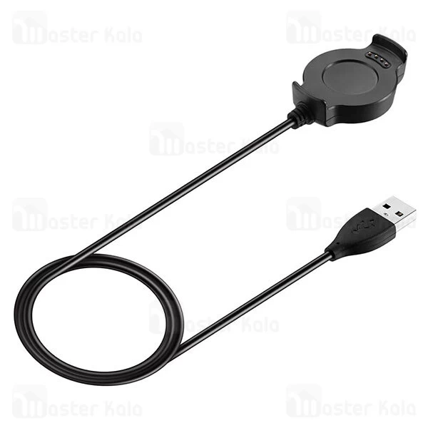 شارژر Huawei Watch 2 / Watch 2 Pro Smart Watch USB Charger