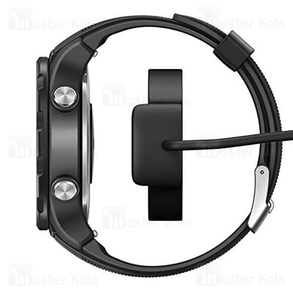 شارژر Huawei Watch 2 / Watch 2 Pro Smart Watch USB Charger
