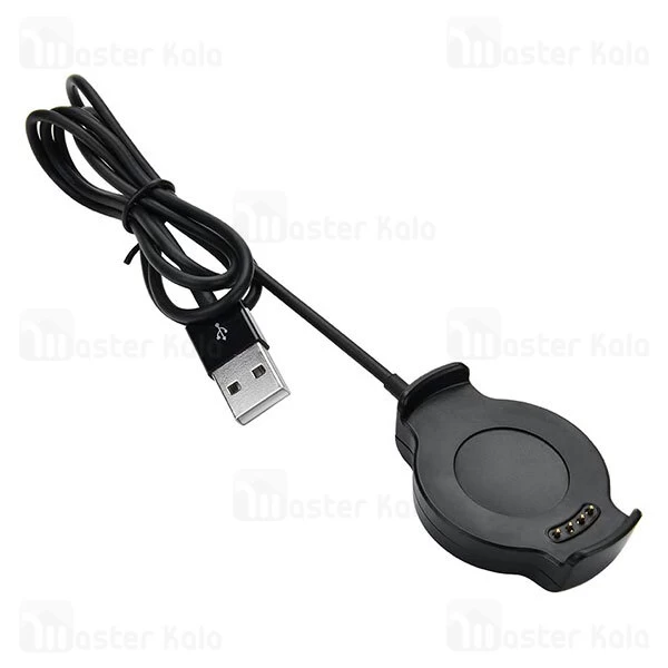 شارژر Huawei Watch 2 / Watch 2 Pro Smart Watch USB Charger