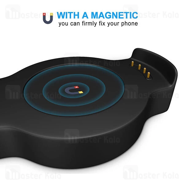 شارژر Huawei Watch 2 / Watch 2 Pro Smart Watch USB Charger