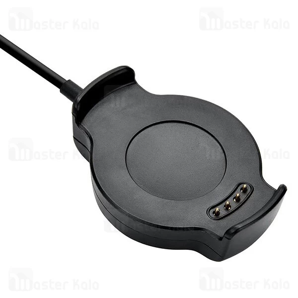 شارژر Huawei Watch 2 / Watch 2 Pro Smart Watch USB Charger