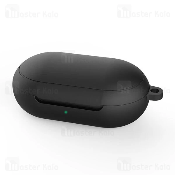 کاور سیلیکونی Samsung Galaxy Buds Plus Earphone Protective Silicone Case