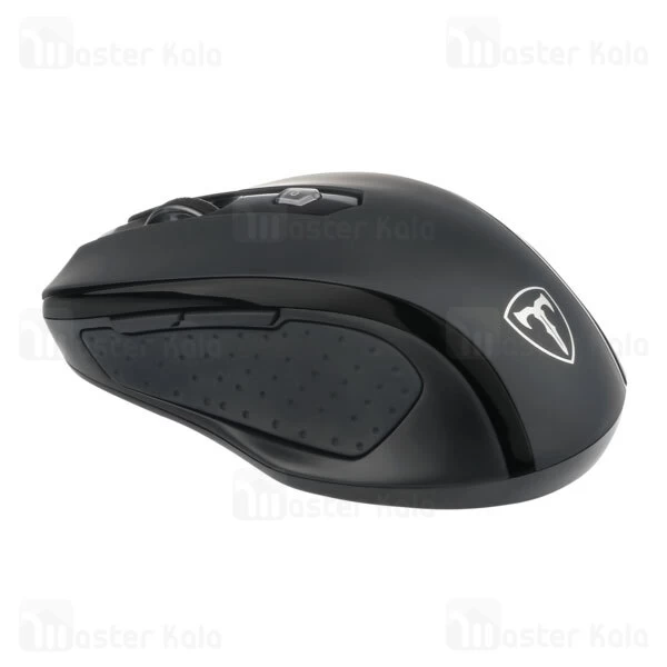 موس گیمینگ بی سیم T-Dagger Corporal T-TGWM100 Wireless Gaming Mouse