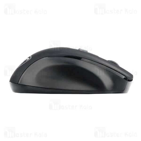 موس گیمینگ بی سیم T-Dagger Corporal T-TGWM100 Wireless Gaming Mouse