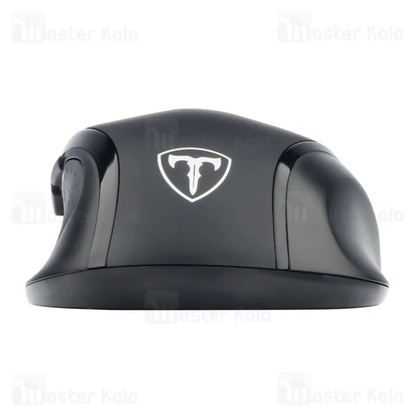 موس گیمینگ بی سیم T-Dagger Corporal T-TGWM100 Wireless Gaming Mouse