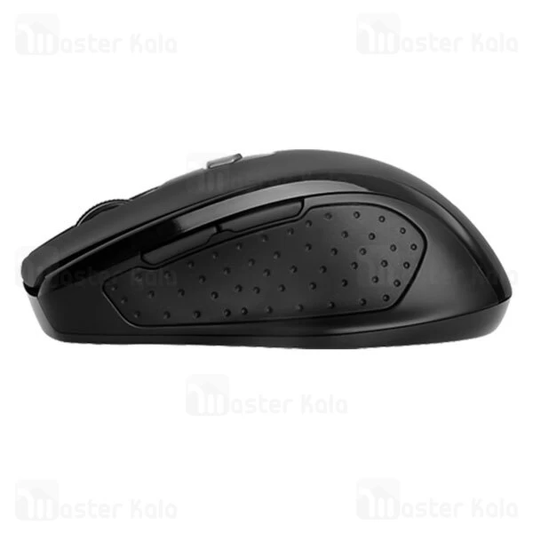 موس گیمینگ بی سیم T-Dagger Corporal T-TGWM100 Wireless Gaming Mouse