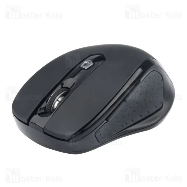 موس گیمینگ بی سیم T-Dagger Corporal T-TGWM100 Wireless Gaming Mouse