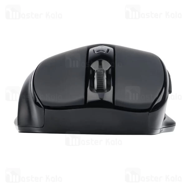موس گیمینگ بی سیم T-Dagger Corporal T-TGWM100 Wireless Gaming Mouse