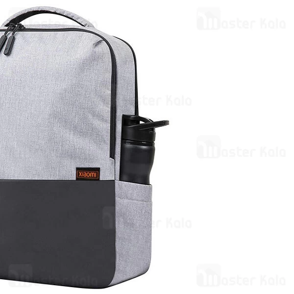 کوله Xiaomi Commuter Backpack 21L XDLGX-04
