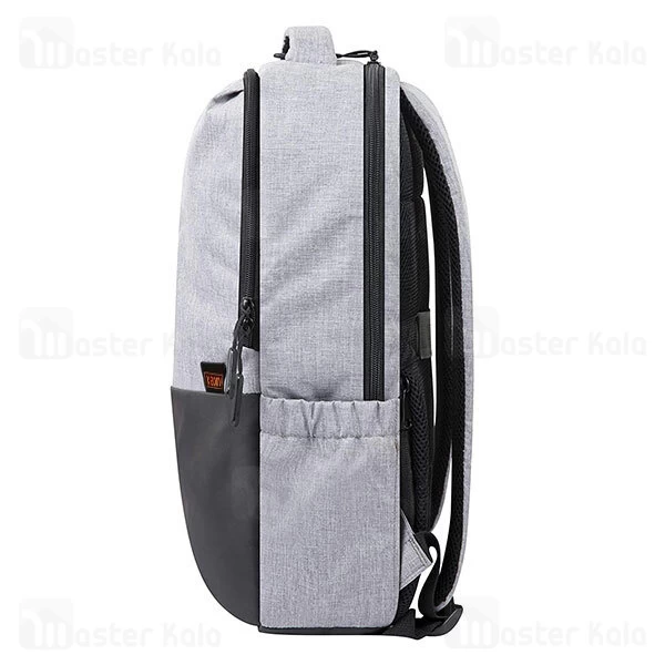 کوله Xiaomi Commuter Backpack 21L XDLGX-04