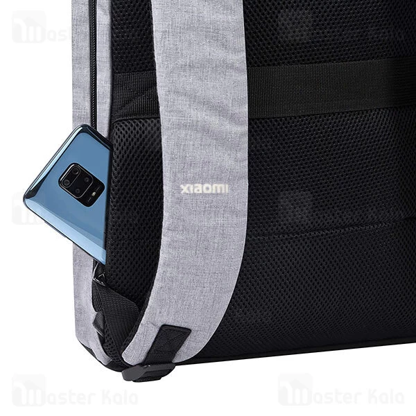 کوله Xiaomi Commuter Backpack 21L XDLGX-04