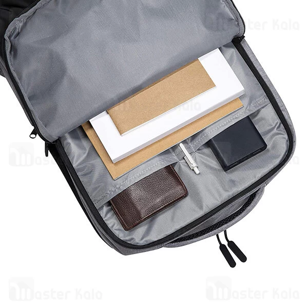 کوله Xiaomi Commuter Backpack 21L XDLGX-04