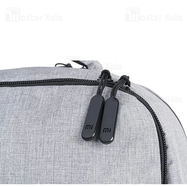 کوله Xiaomi Commuter Backpack 21L XDLGX-04