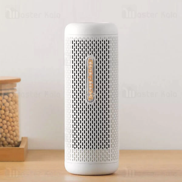 دستگاه رطوبت گیر شیائومی Xiaomi Deerma DEM-CS90M Mini Dehumidifier