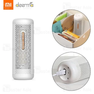 دستگاه رطوبت گیر شیائومی Xiaomi Deerma DEM-CS90M Mini Dehumidifier
