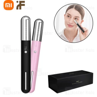 ماساژور صورت و دور چشم شیائومی Xiaomi InFace MS5000 Eye Care Tools