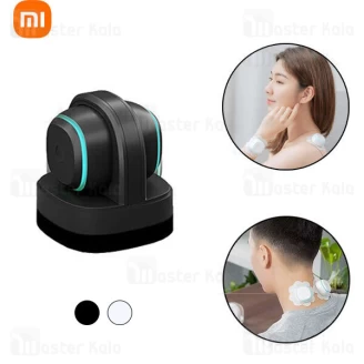 ماساژور دوتایی شیائومی Xiaomi Jeeback Moxibustion Device Massager M2-B
