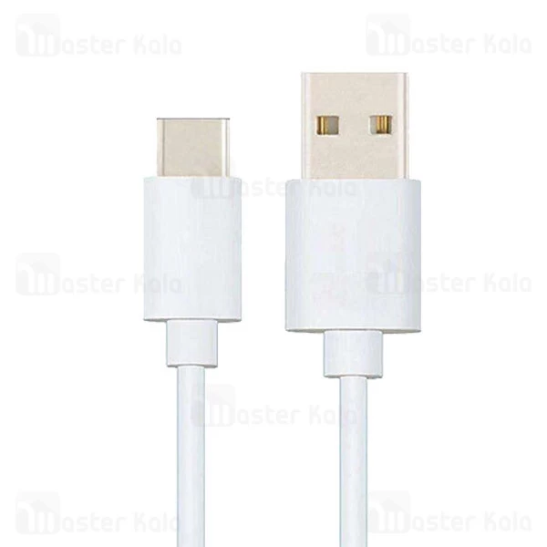 شارژر فست شارژ Xiaomi MDY-10-EF Power Adapter QC3.0 18W همراه با کابل