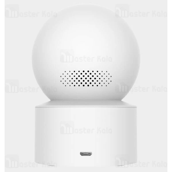 دوربین مداربسته هوشمند Xiaomi Mi 360 Home Security Camera 1080p MJSXJ10CM