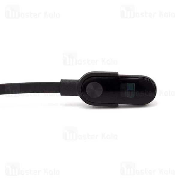 شارژر Xiaomi Mi Band 2 Smart Band USB Charger