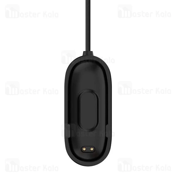 شارژر Xiaomi Mi Band 4 Smart Band USB Charger