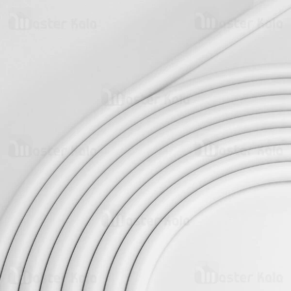 سشوار شیائومی Xiaomi Mi Ionic Hair Dryer H300 CMJ01ZHM 1600W