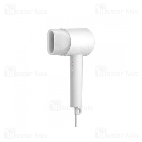 سشوار شیائومی Xiaomi Mi Ionic Hair Dryer H300 CMJ01ZHM 1600W