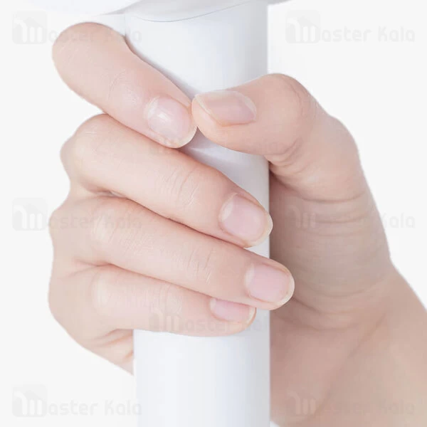 سشوار شیائومی Xiaomi Mi Ionic Hair Dryer H300 CMJ01ZHM 1600W