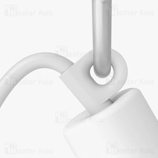 سشوار شیائومی Xiaomi Mi Ionic Hair Dryer H300 CMJ01ZHM 1600W