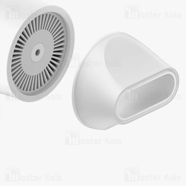 سشوار شیائومی Xiaomi Mi Ionic Hair Dryer H300 CMJ01ZHM 1600W