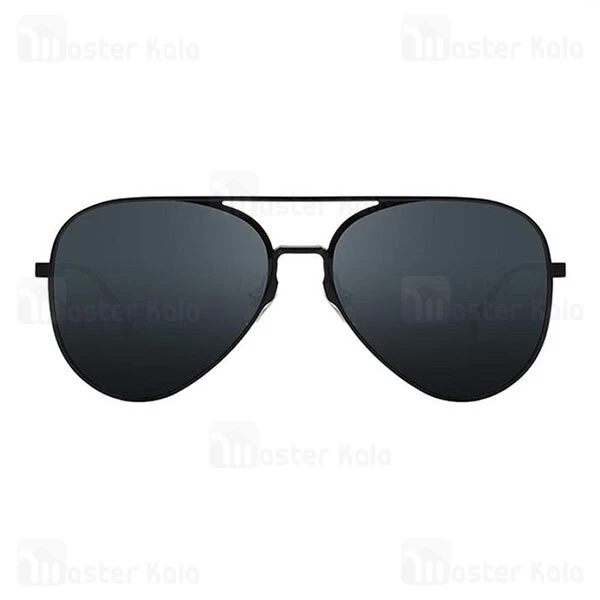 عینک آفتابی Xiaomi Mi Polarized Navigator TYJ02TS Sunglasses