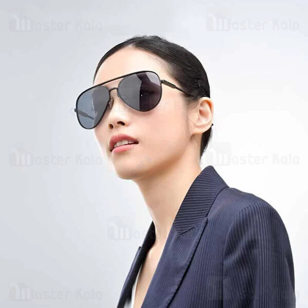 عینک آفتابی Xiaomi Mi Polarized Navigator TYJ02TS Sunglasses