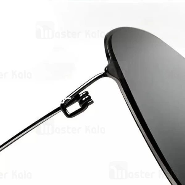 عینک آفتابی Xiaomi Mi Polarized Navigator TYJ03TS Sunglasses Pro