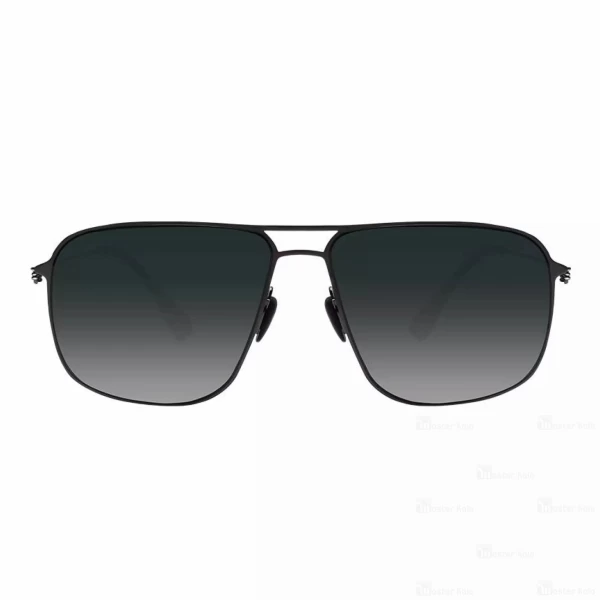 عینک آفتابی Xiaomi Mi Polarized Navigator TYJ03TS Sunglasses Pro