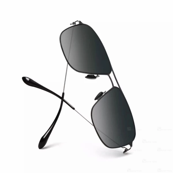 عینک آفتابی Xiaomi Mi Polarized Navigator TYJ03TS Sunglasses Pro