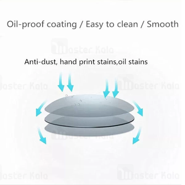 عینک آفتابی Xiaomi Mi Polarized Navigator TYJ03TS Sunglasses Pro