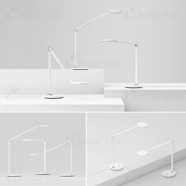 چراغ مطالعه شیائومی Xiaomi Mi Smart LED Desk Lamp Pro
