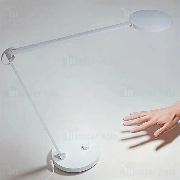 چراغ مطالعه شیائومی Xiaomi Mi Smart LED Desk Lamp Pro