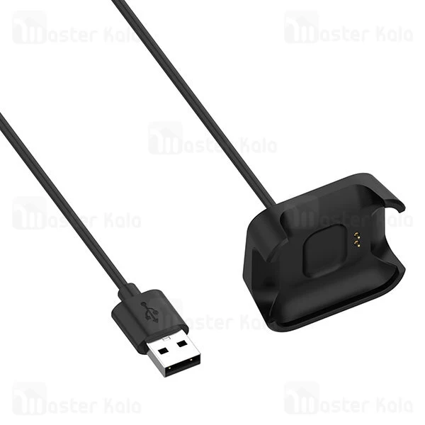شارژر Xiaomi Mi Watch Lite / Redmi Watch Smart Watch USB Charger