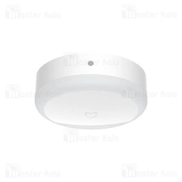 Xiaomi Mijia MJYD04YL Plug-in Wall Mini LED Touch Night Light