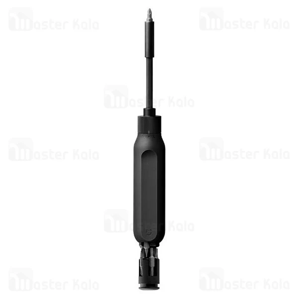 پیچ گوشتی Xiaomi Mijia Mi 16-in-1 Ratchet Screwdriver