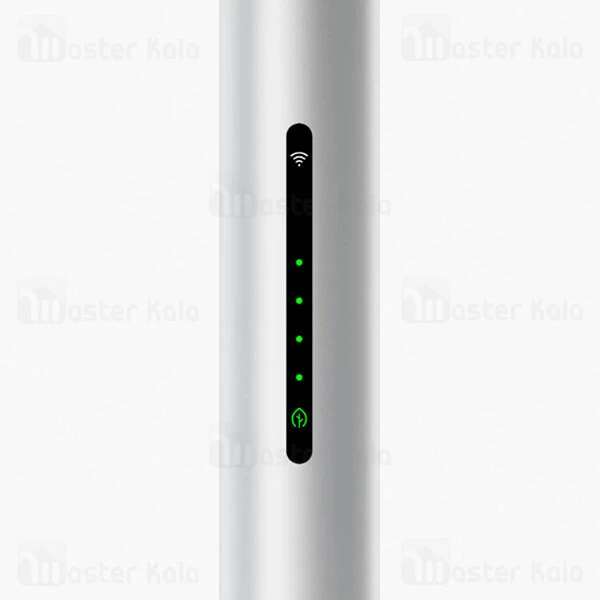 پنکه هوشمند Xiaomi Smartmi Standing Fan 3