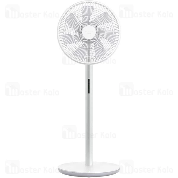 پنکه هوشمند Xiaomi Smartmi Standing Fan 3