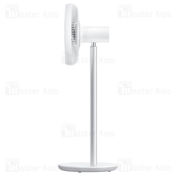 پنکه هوشمند Xiaomi Smartmi Standing Fan 3